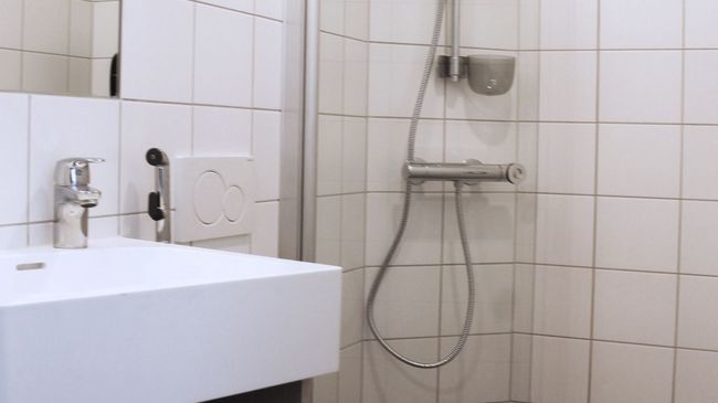 Greenstar Hotel Jyvaeskylae Habitación foto